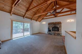 Listing Image 12 for 13454 Olympic Drive, Truckee, CA 96161
