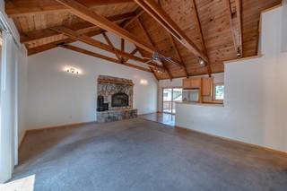 Listing Image 13 for 13454 Olympic Drive, Truckee, CA 96161
