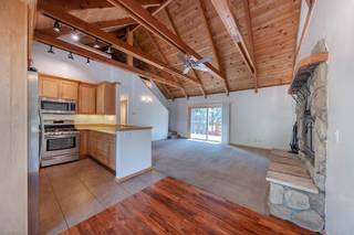 Listing Image 15 for 13454 Olympic Drive, Truckee, CA 96161