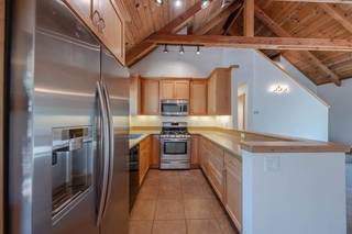 Listing Image 16 for 13454 Olympic Drive, Truckee, CA 96161