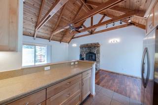 Listing Image 17 for 13454 Olympic Drive, Truckee, CA 96161