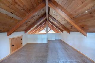 Listing Image 18 for 13454 Olympic Drive, Truckee, CA 96161