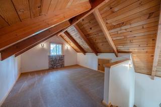 Listing Image 19 for 13454 Olympic Drive, Truckee, CA 96161