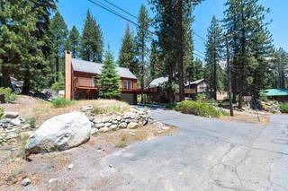 Listing Image 2 for 13454 Olympic Drive, Truckee, CA 96161