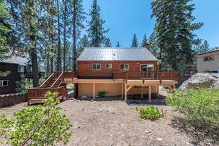 Listing Image 21 for 13454 Olympic Drive, Truckee, CA 96161