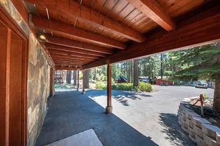 Listing Image 3 for 13454 Olympic Drive, Truckee, CA 96161