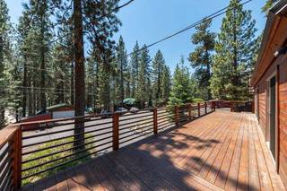 Listing Image 4 for 13454 Olympic Drive, Truckee, CA 96161