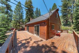 Listing Image 5 for 13454 Olympic Drive, Truckee, CA 96161