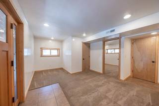 Listing Image 6 for 13454 Olympic Drive, Truckee, CA 96161