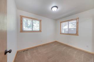 Listing Image 10 for 13454 Olympic Drive, Truckee, CA 96161