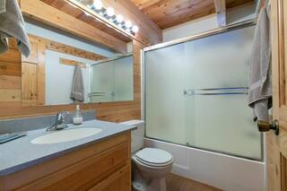 Listing Image 11 for 14437 South Shore Drive, Truckee, CA 96161