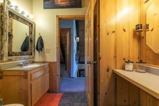 Listing Image 12 for 14437 South Shore Drive, Truckee, CA 96161
