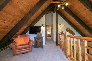 Listing Image 13 for 14437 South Shore Drive, Truckee, CA 96161