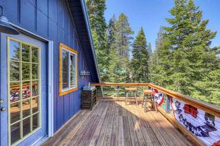 Listing Image 15 for 14437 South Shore Drive, Truckee, CA 96161