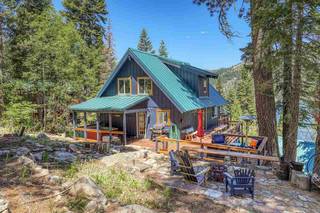Listing Image 16 for 14437 South Shore Drive, Truckee, CA 96161