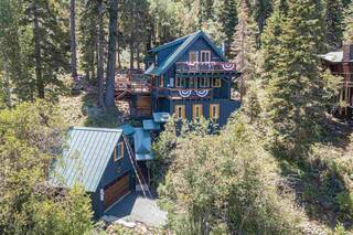 Listing Image 17 for 14437 South Shore Drive, Truckee, CA 96161