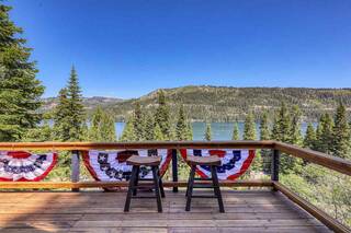 Listing Image 2 for 14437 South Shore Drive, Truckee, CA 96161
