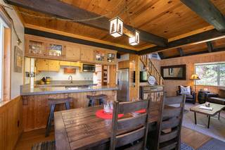 Listing Image 5 for 14437 South Shore Drive, Truckee, CA 96161