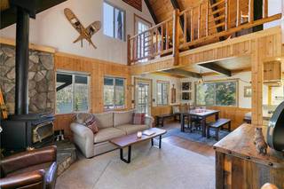 Listing Image 6 for 14437 South Shore Drive, Truckee, CA 96161