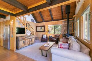Listing Image 7 for 14437 South Shore Drive, Truckee, CA 96161