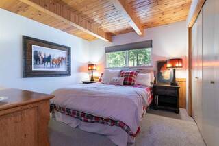 Listing Image 8 for 14437 South Shore Drive, Truckee, CA 96161