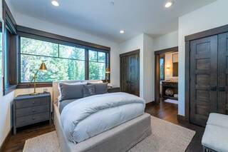 Listing Image 18 for 10617 Carson Range Road, Truckee, CA 96161