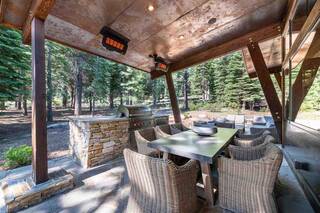 Listing Image 19 for 10617 Carson Range Road, Truckee, CA 96161