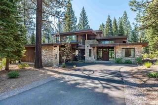 Listing Image 2 for 10617 Carson Range Road, Truckee, CA 96161