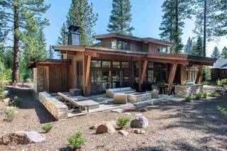 Listing Image 3 for 10617 Carson Range Road, Truckee, CA 96161