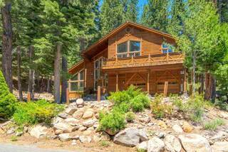 Listing Image 1 for 12916 Falcon Point Place, Truckee, CA 96161-6443