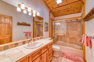 Listing Image 15 for 12916 Falcon Point Place, Truckee, CA 96161-6443