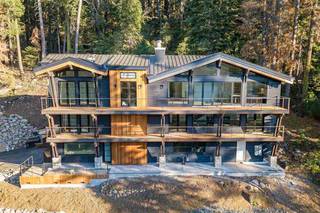 Listing Image 1 for 14369 South Shore Drive, Truckee, CA 96161-0000