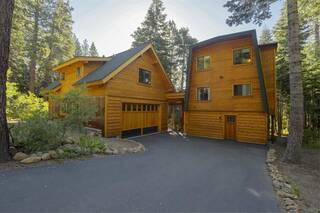 Listing Image 1 for 261 Shoreview Drive, Tahoe City, CA 96145