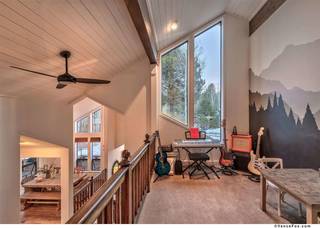 Listing Image 19 for 11115 Palisades Drive, Truckee, CA 96161