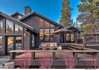 Listing Image 2 for 11115 Palisades Drive, Truckee, CA 96161