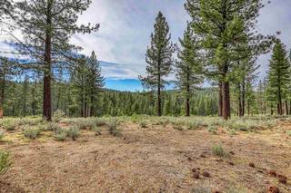 Listing Image 17 for 11230 Henness Road, Truckee, CA 96161