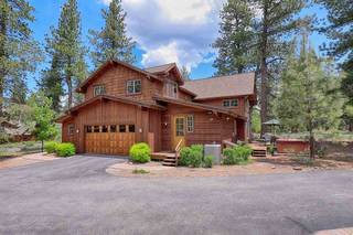 Listing Image 1 for 12483 Lookout Loop, Truckee, CA 96161