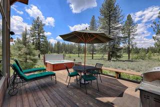 Listing Image 4 for 12483 Lookout Loop, Truckee, CA 96161