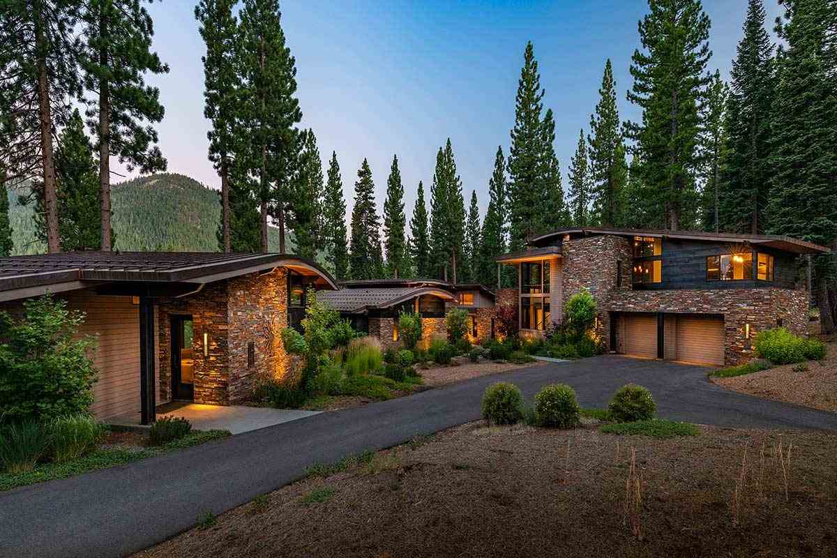 Image for 10500 Copelands Lane, Truckee, CA 96161
