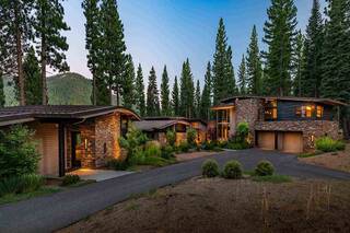 Listing Image 1 for 10500 Copelands Lane, Truckee, CA 96161