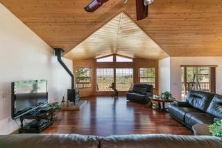 Listing Image 1 for 80093 Panoramic Road, Beckwourth, CA 96122
