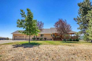 Listing Image 11 for 80093 Panoramic Road, Beckwourth, CA 96122