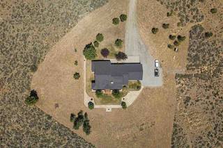 Listing Image 12 for 80093 Panoramic Road, Beckwourth, CA 96122
