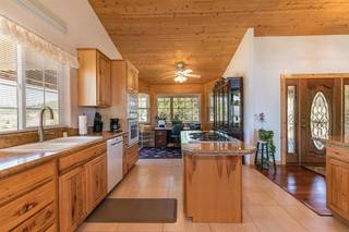 Listing Image 13 for 80093 Panoramic Road, Beckwourth, CA 96122