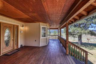 Listing Image 15 for 80093 Panoramic Road, Beckwourth, CA 96122