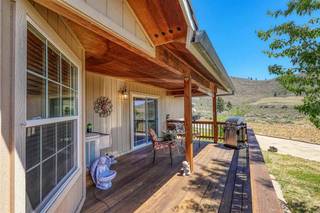 Listing Image 16 for 80093 Panoramic Road, Beckwourth, CA 96122