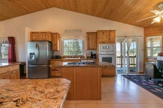 Listing Image 20 for 80093 Panoramic Road, Beckwourth, CA 96122