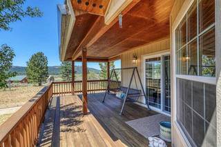 Listing Image 2 for 80093 Panoramic Road, Beckwourth, CA 96122