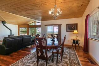 Listing Image 3 for 80093 Panoramic Road, Beckwourth, CA 96122