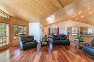 Listing Image 5 for 80093 Panoramic Road, Beckwourth, CA 96122